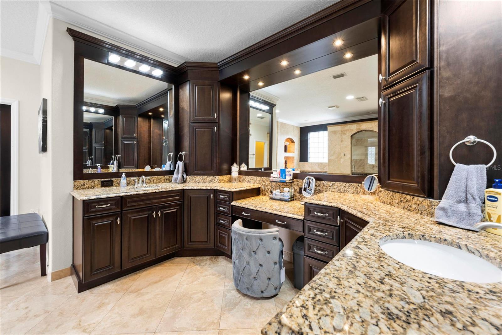 Image 40 of 100 For 15225 Princewood Lane