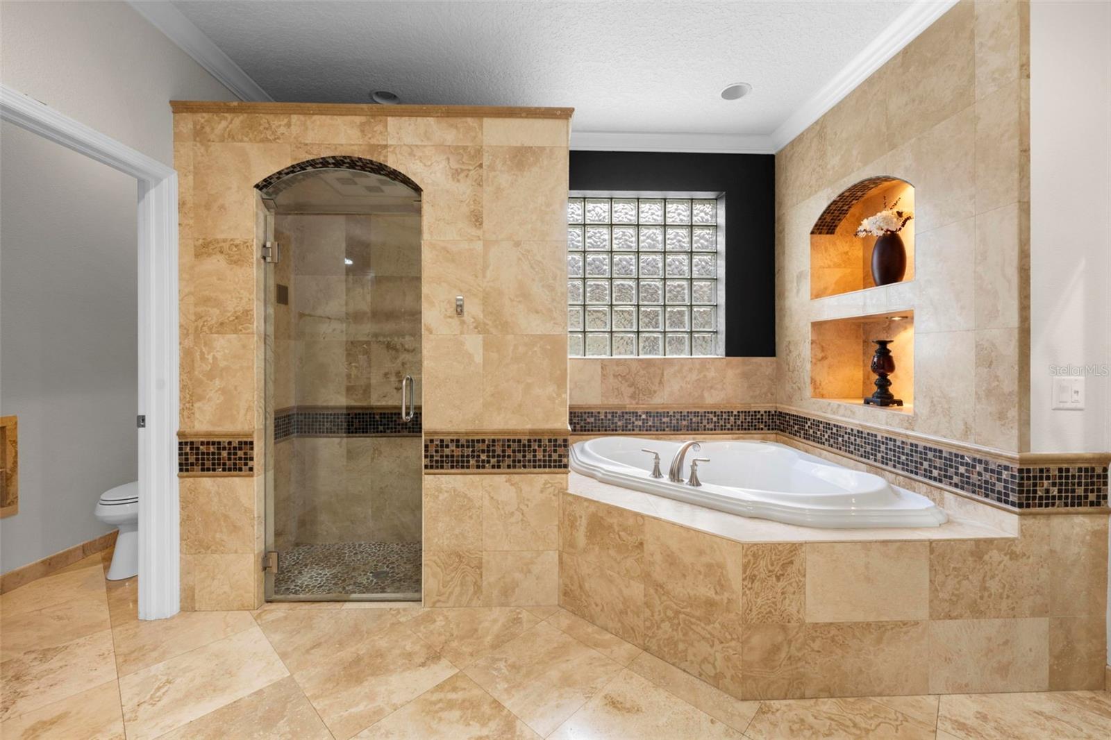 Image 41 of 100 For 15225 Princewood Lane
