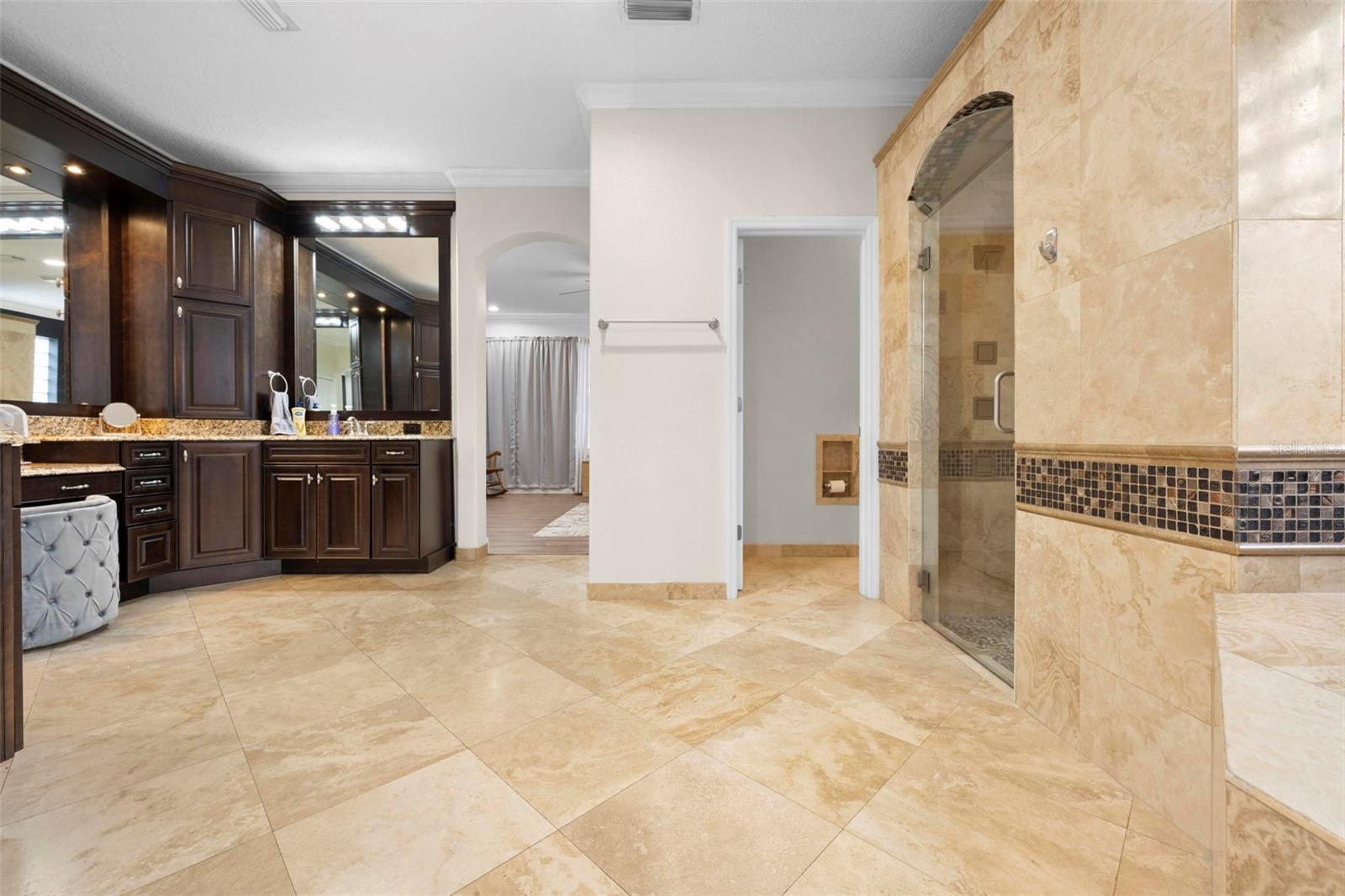 Image 44 of 100 For 15225 Princewood Lane