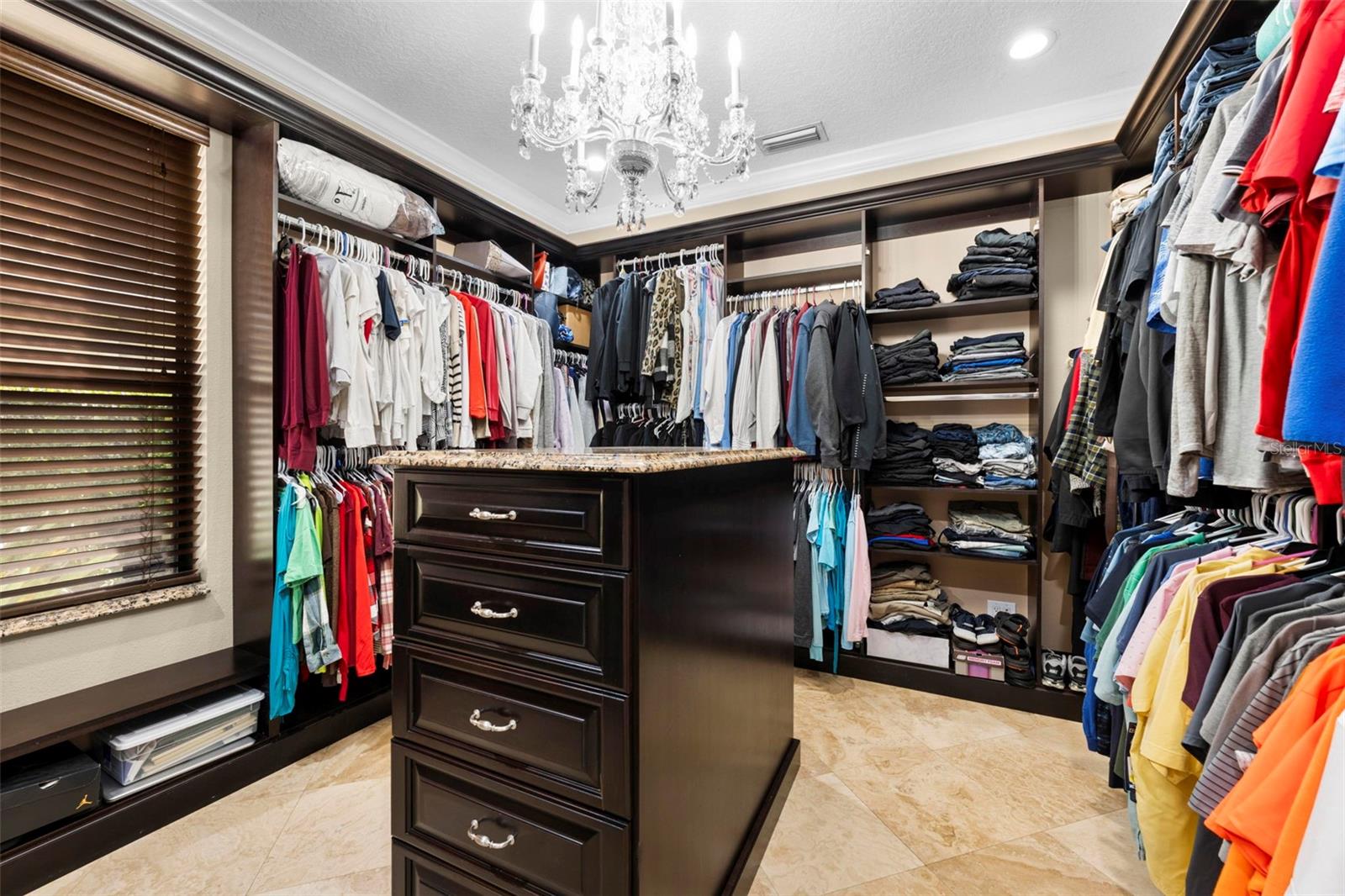 Image 46 of 100 For 15225 Princewood Lane