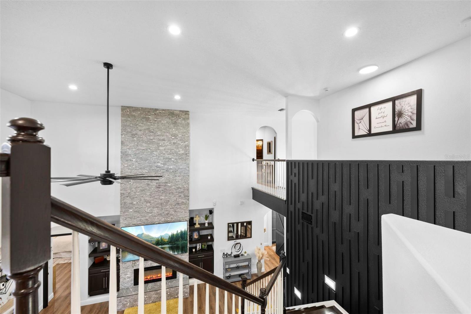 Image 49 of 100 For 15225 Princewood Lane