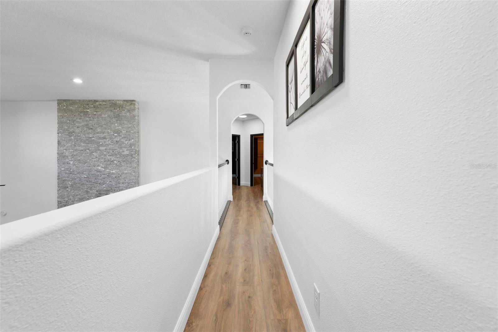 Image 52 of 100 For 15225 Princewood Lane