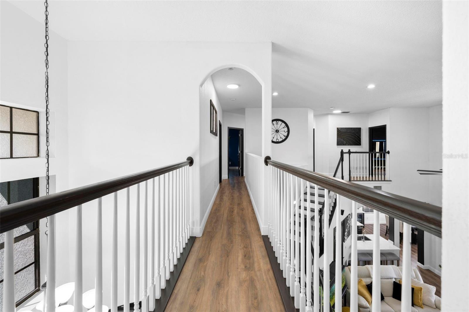Image 53 of 100 For 15225 Princewood Lane