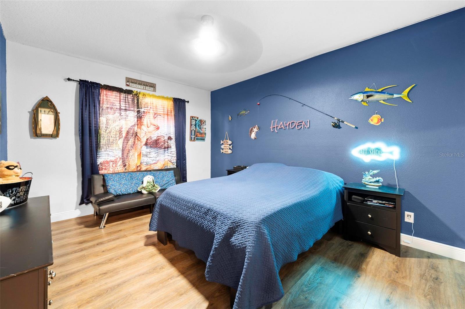 Image 54 of 100 For 15225 Princewood Lane