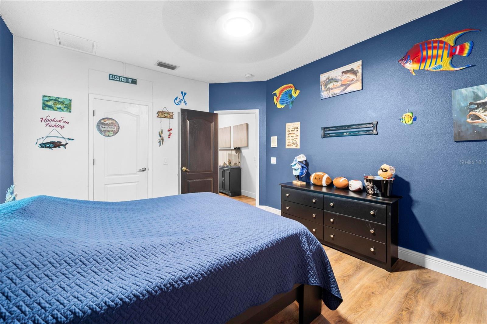 Image 55 of 100 For 15225 Princewood Lane