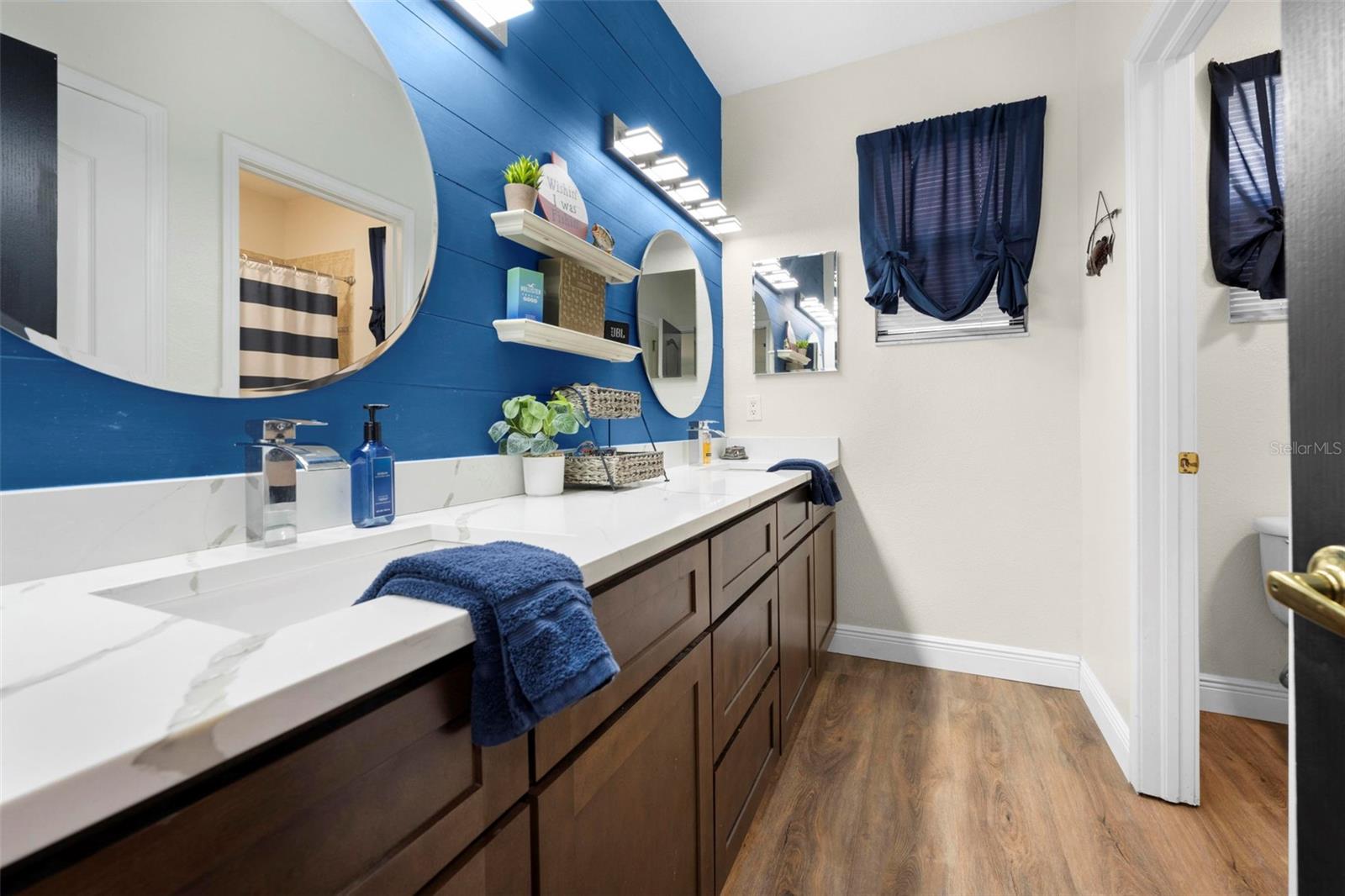 Image 56 of 100 For 15225 Princewood Lane