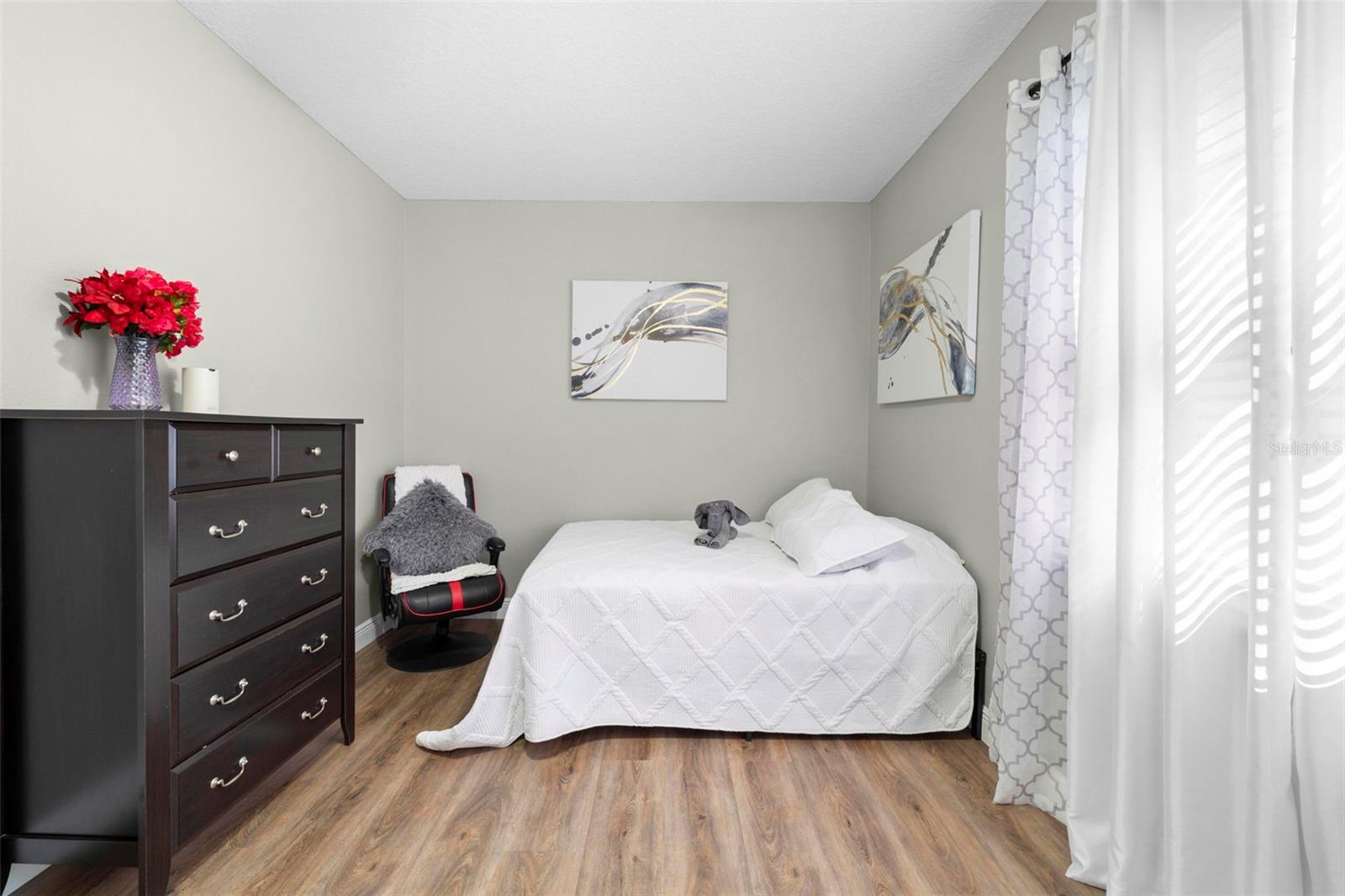 Image 58 of 100 For 15225 Princewood Lane