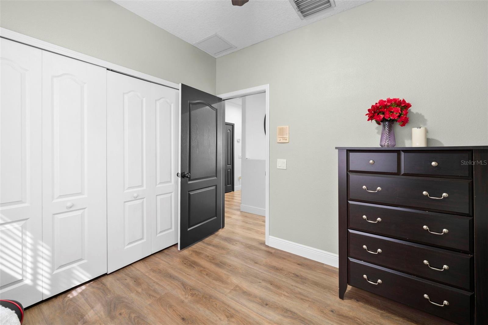 Image 59 of 100 For 15225 Princewood Lane