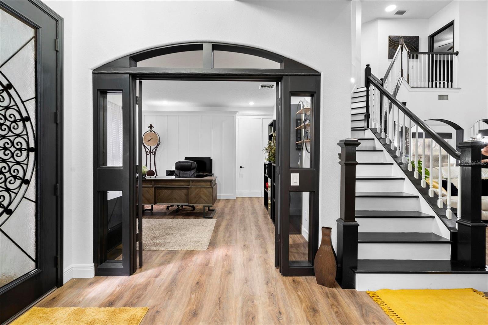 Image 6 of 100 For 15225 Princewood Lane