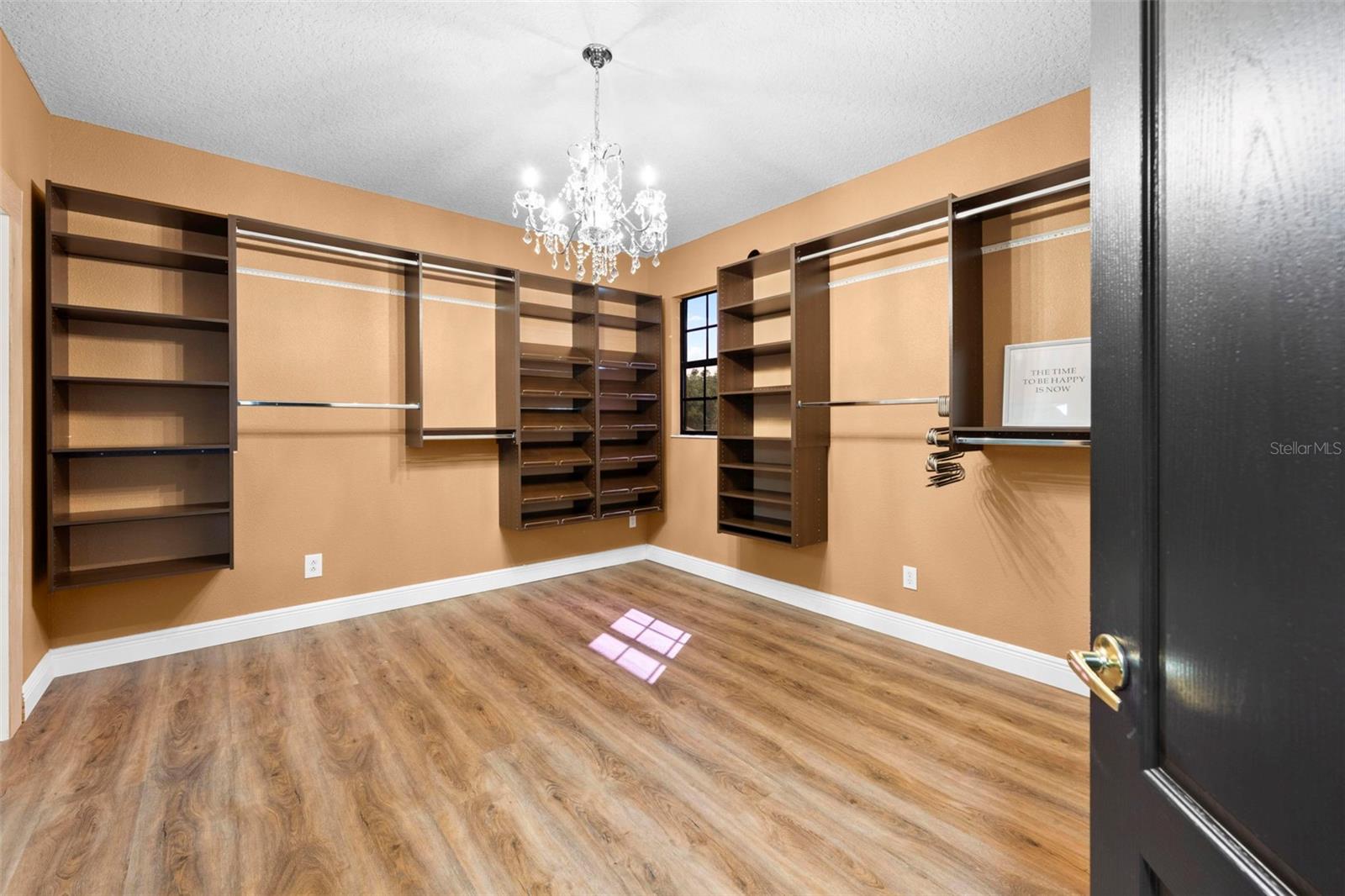 Image 61 of 100 For 15225 Princewood Lane