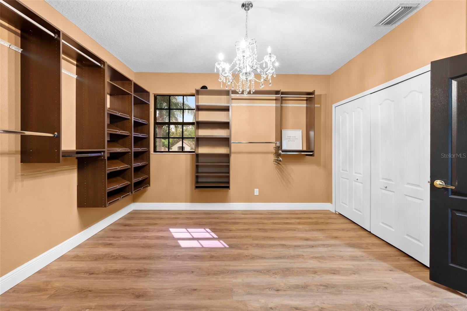 Image 62 of 100 For 15225 Princewood Lane