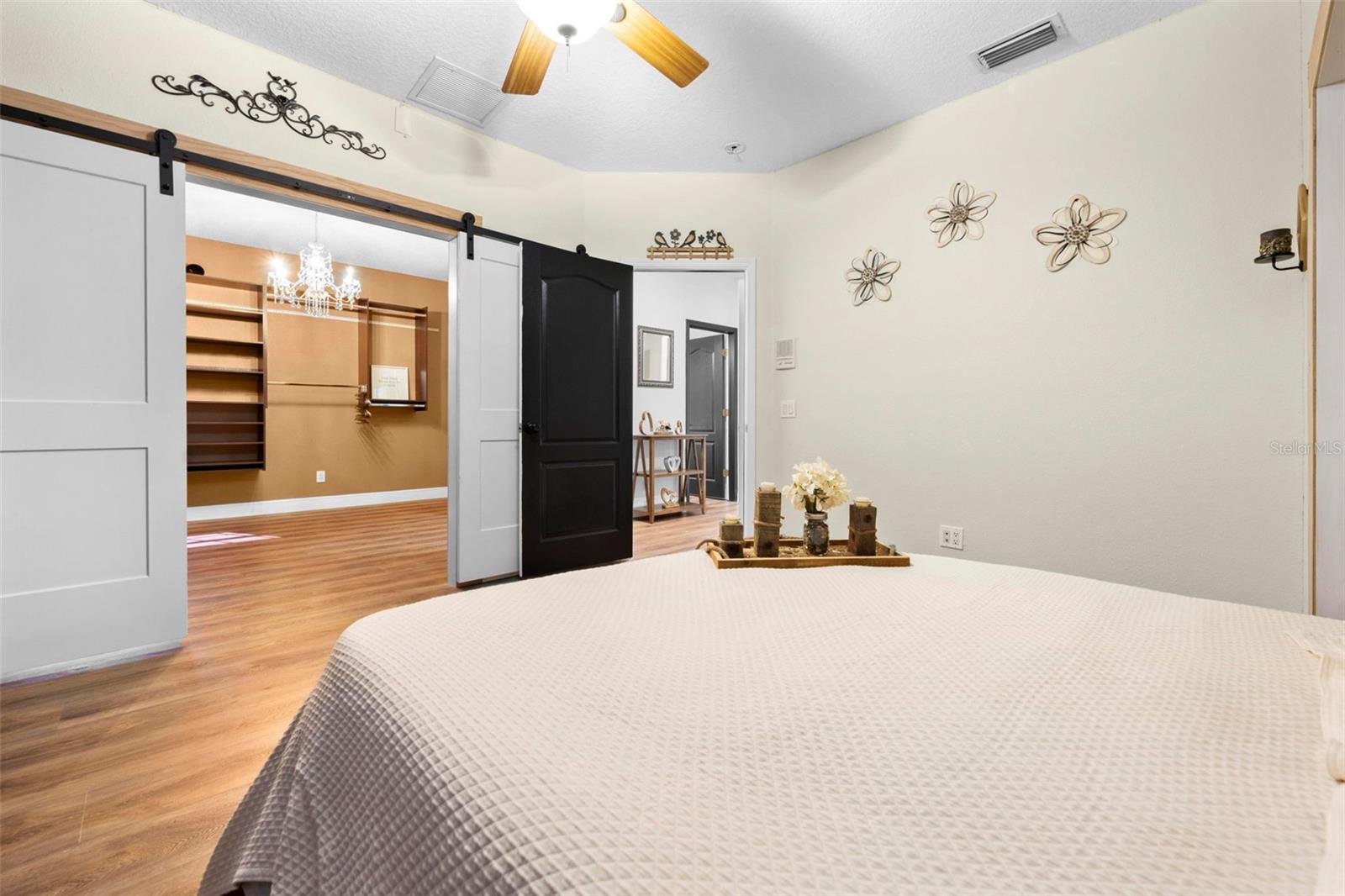Image 64 of 100 For 15225 Princewood Lane