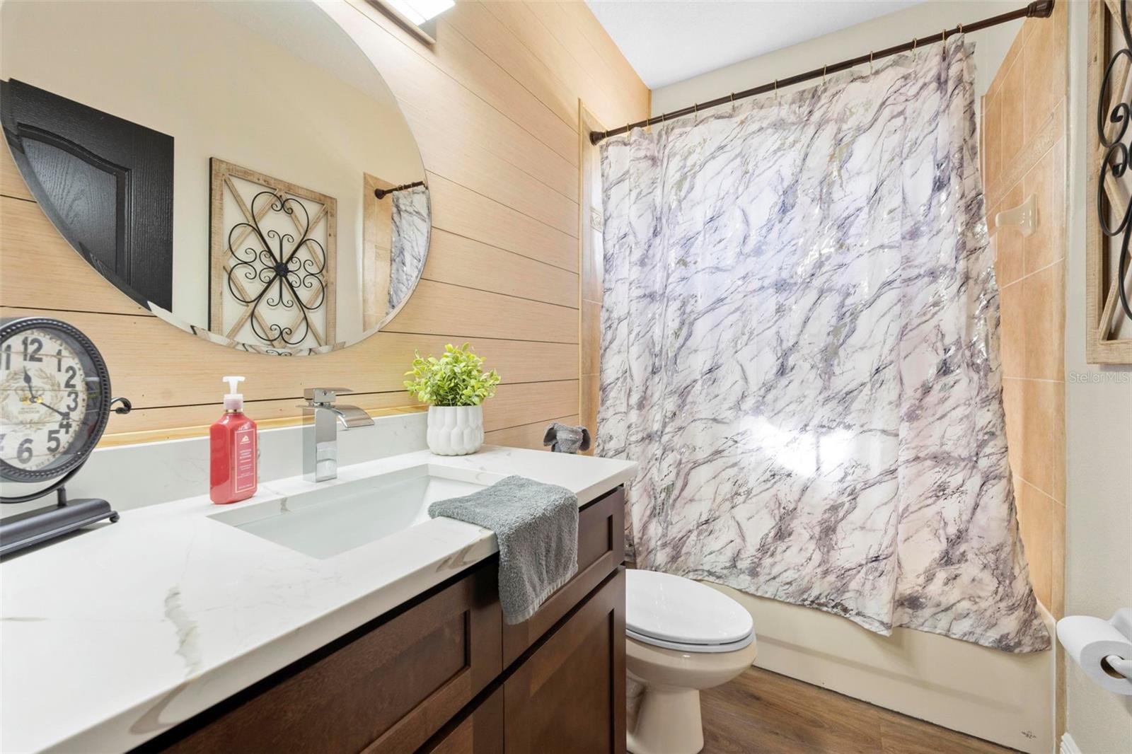 Image 65 of 100 For 15225 Princewood Lane
