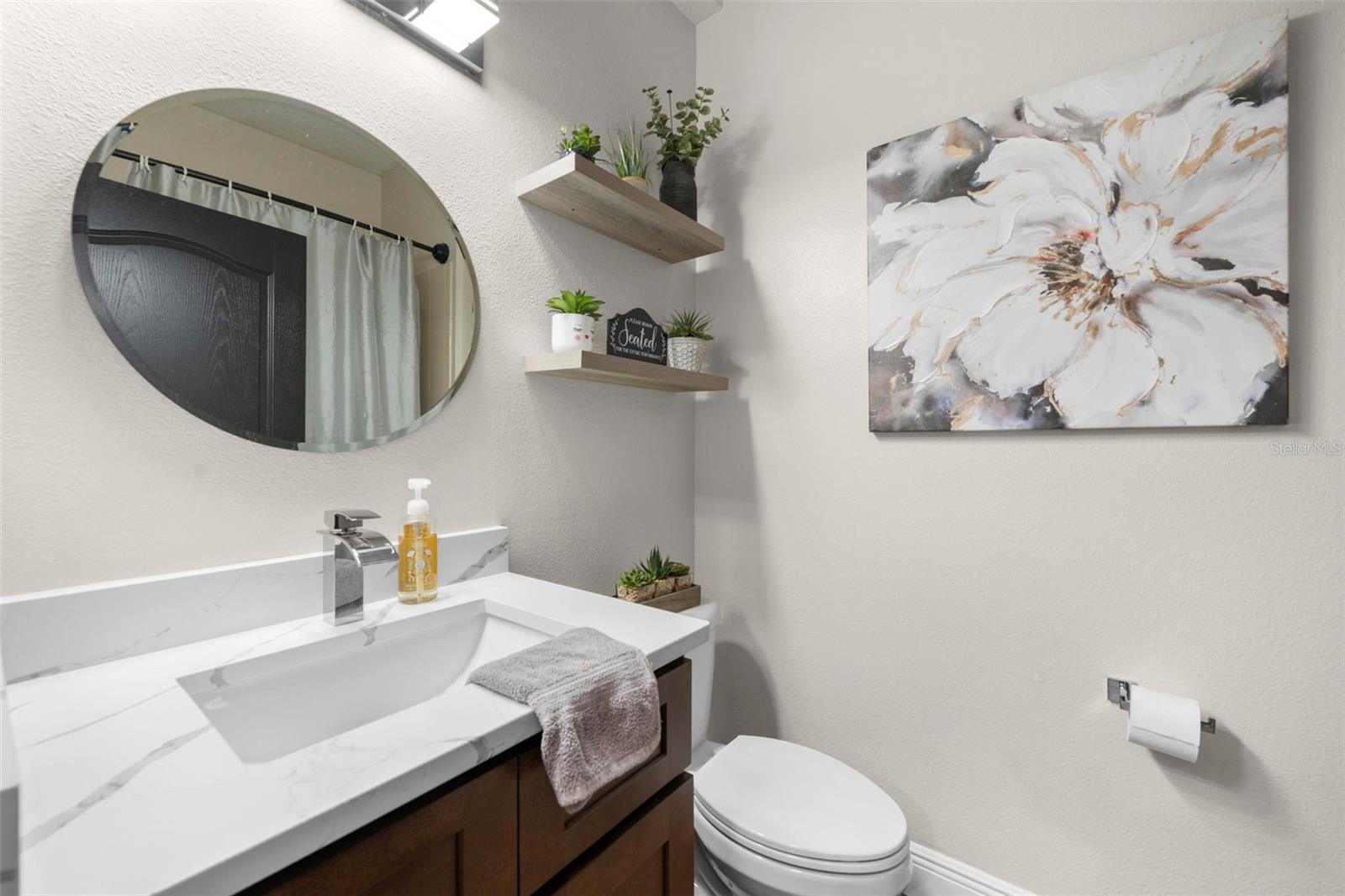 Image 66 of 100 For 15225 Princewood Lane