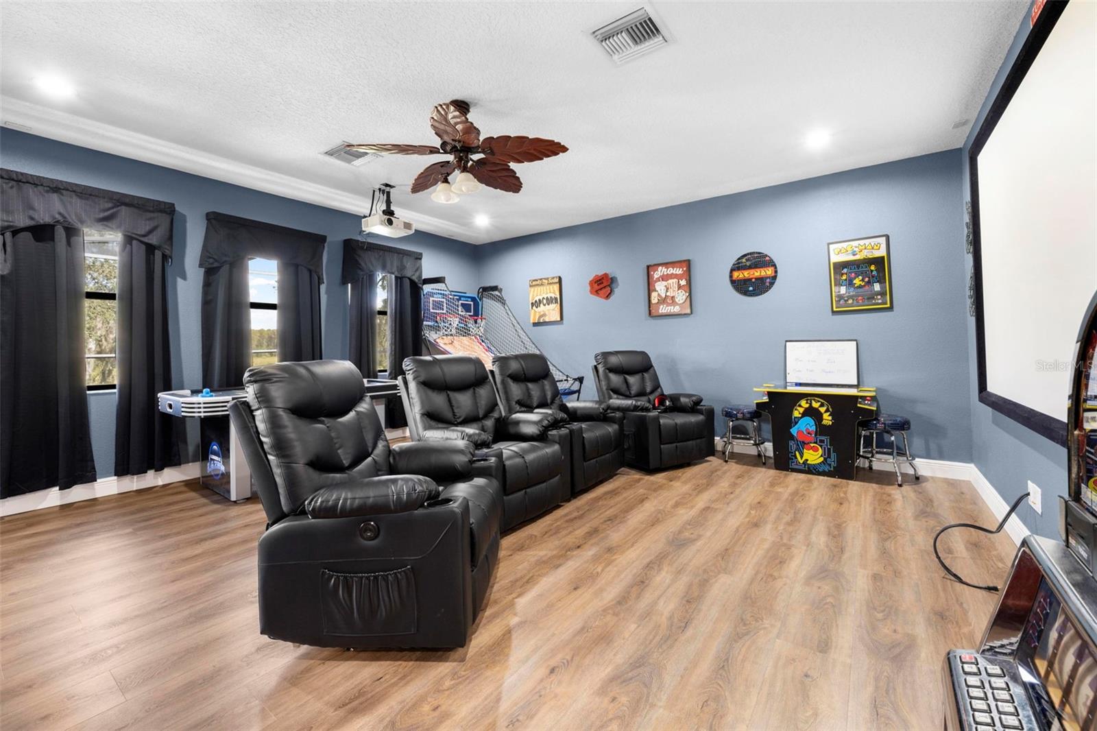 Image 67 of 100 For 15225 Princewood Lane