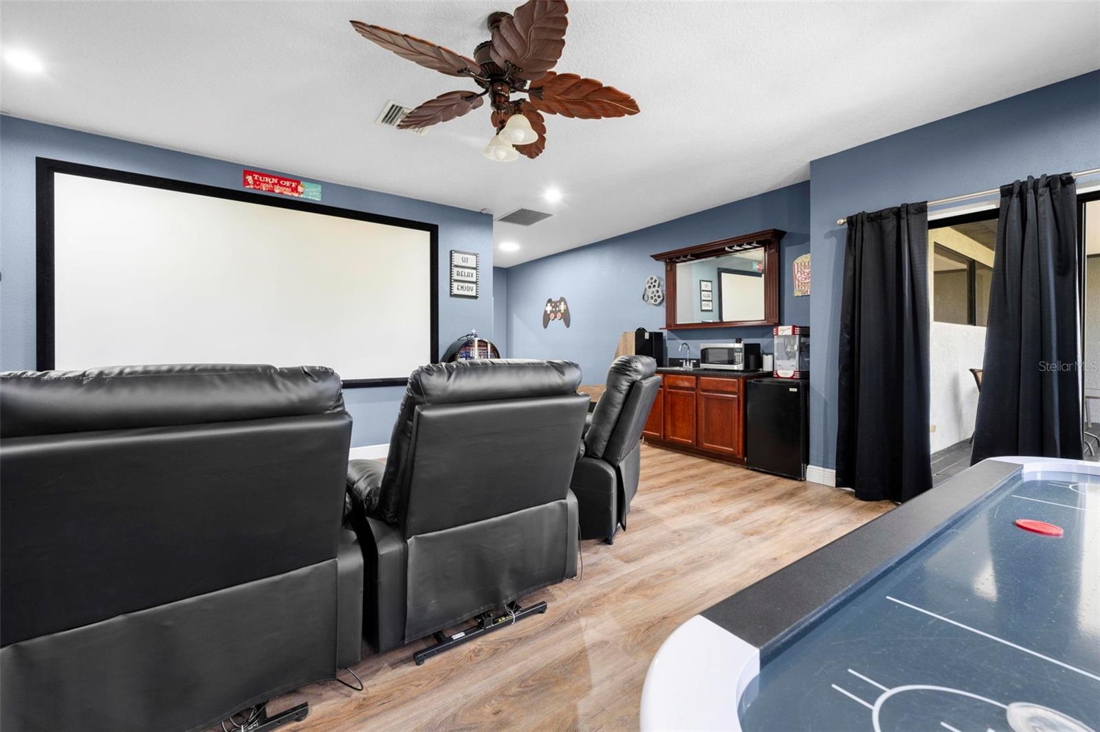 Image 68 of 100 For 15225 Princewood Lane