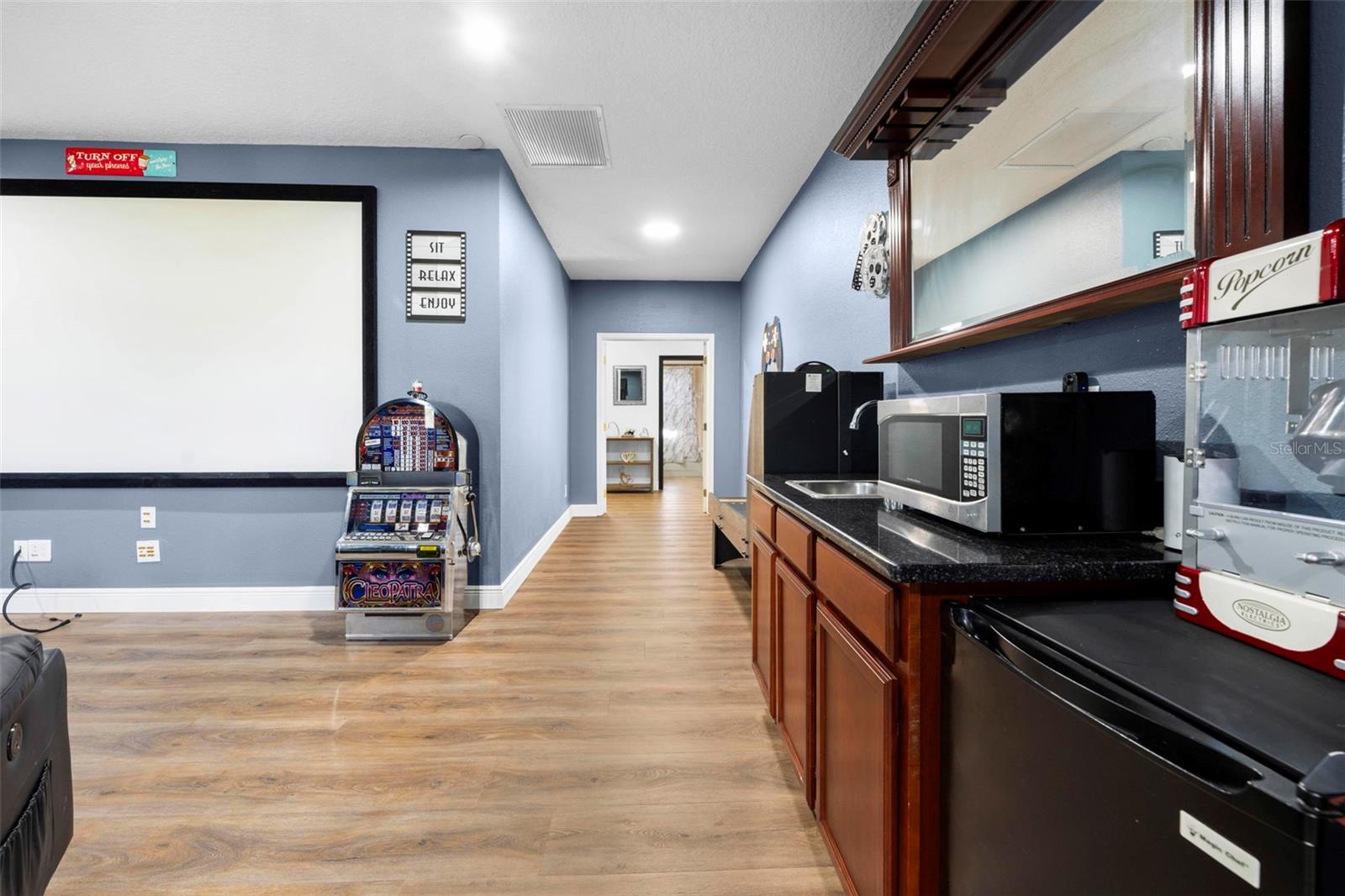 Image 69 of 100 For 15225 Princewood Lane