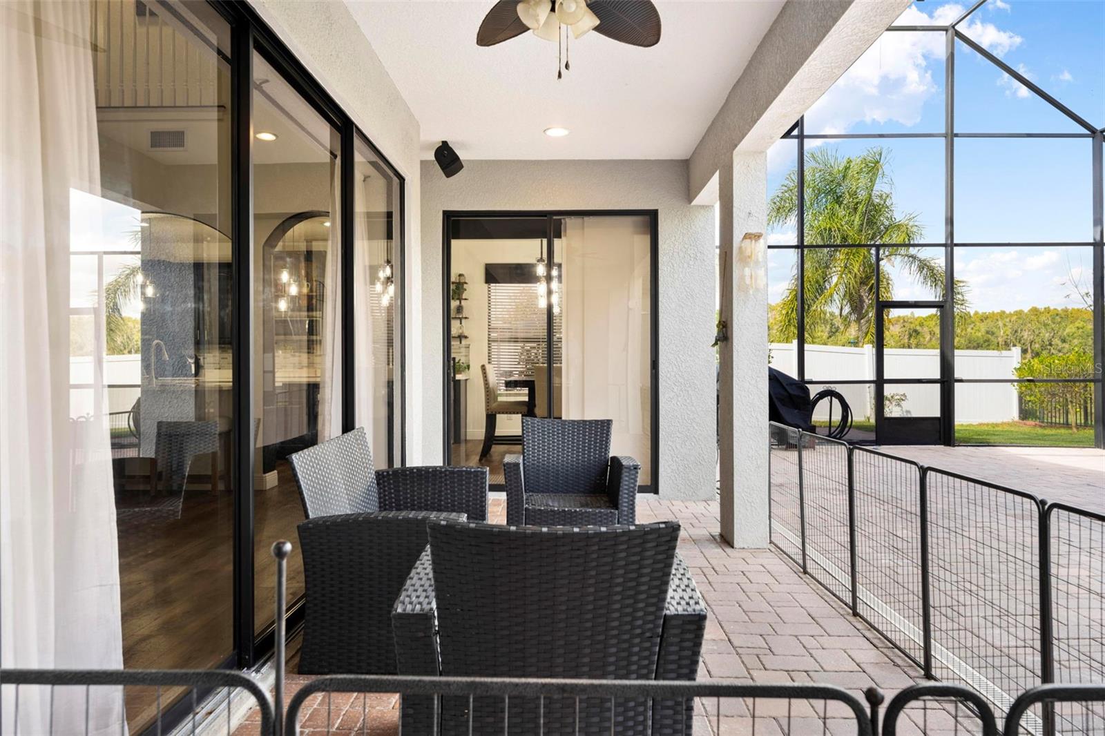 Image 71 of 100 For 15225 Princewood Lane