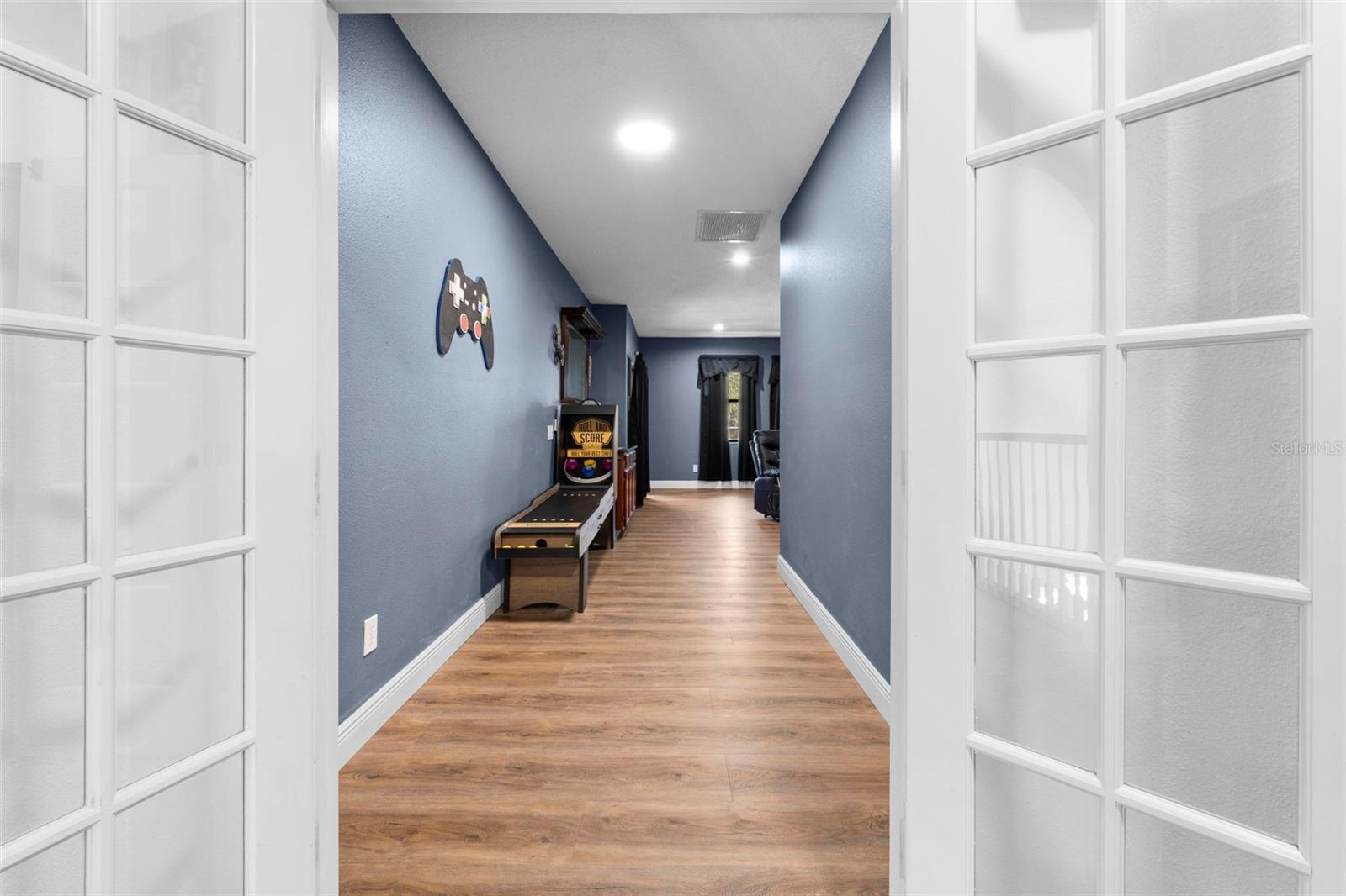Image 72 of 100 For 15225 Princewood Lane