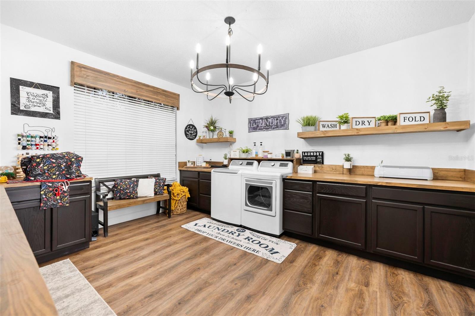 Image 73 of 100 For 15225 Princewood Lane