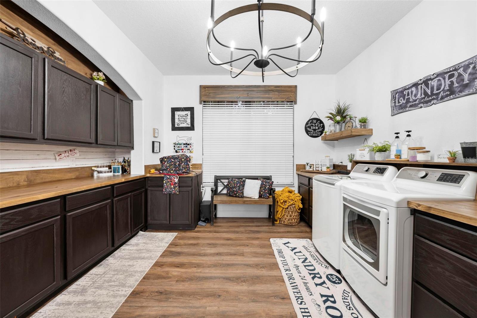 Image 74 of 100 For 15225 Princewood Lane