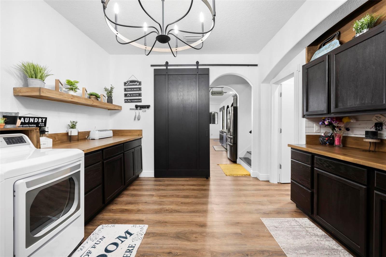 Image 75 of 100 For 15225 Princewood Lane