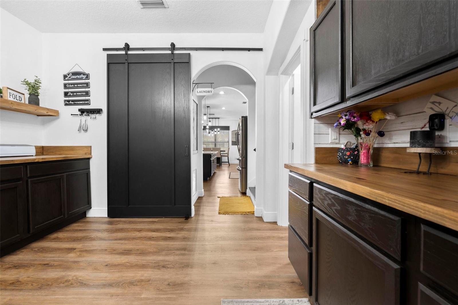 Image 76 of 100 For 15225 Princewood Lane