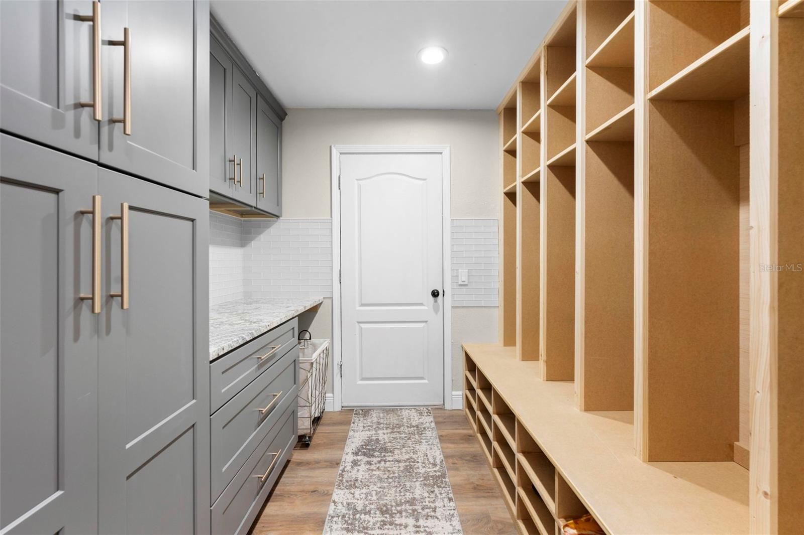 Image 77 of 100 For 15225 Princewood Lane