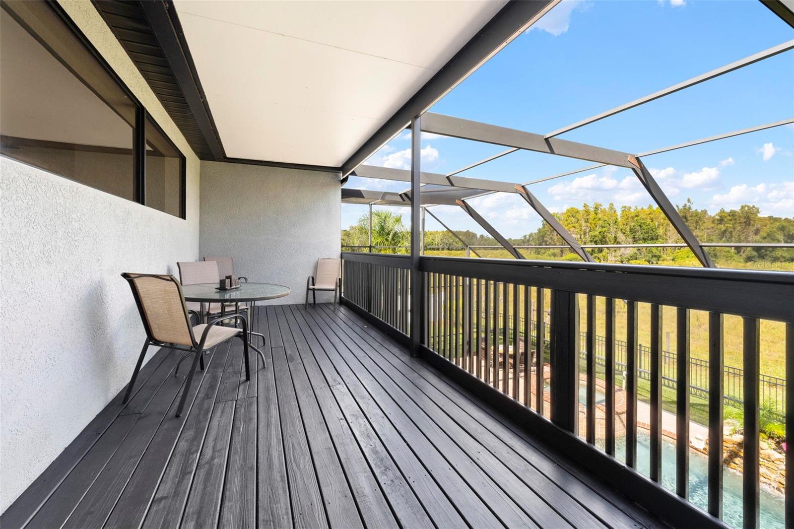 Image 78 of 100 For 15225 Princewood Lane