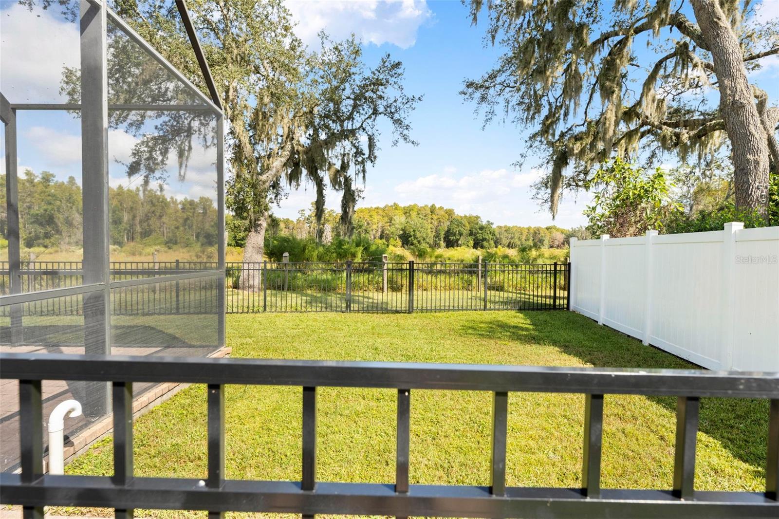 Image 79 of 100 For 15225 Princewood Lane