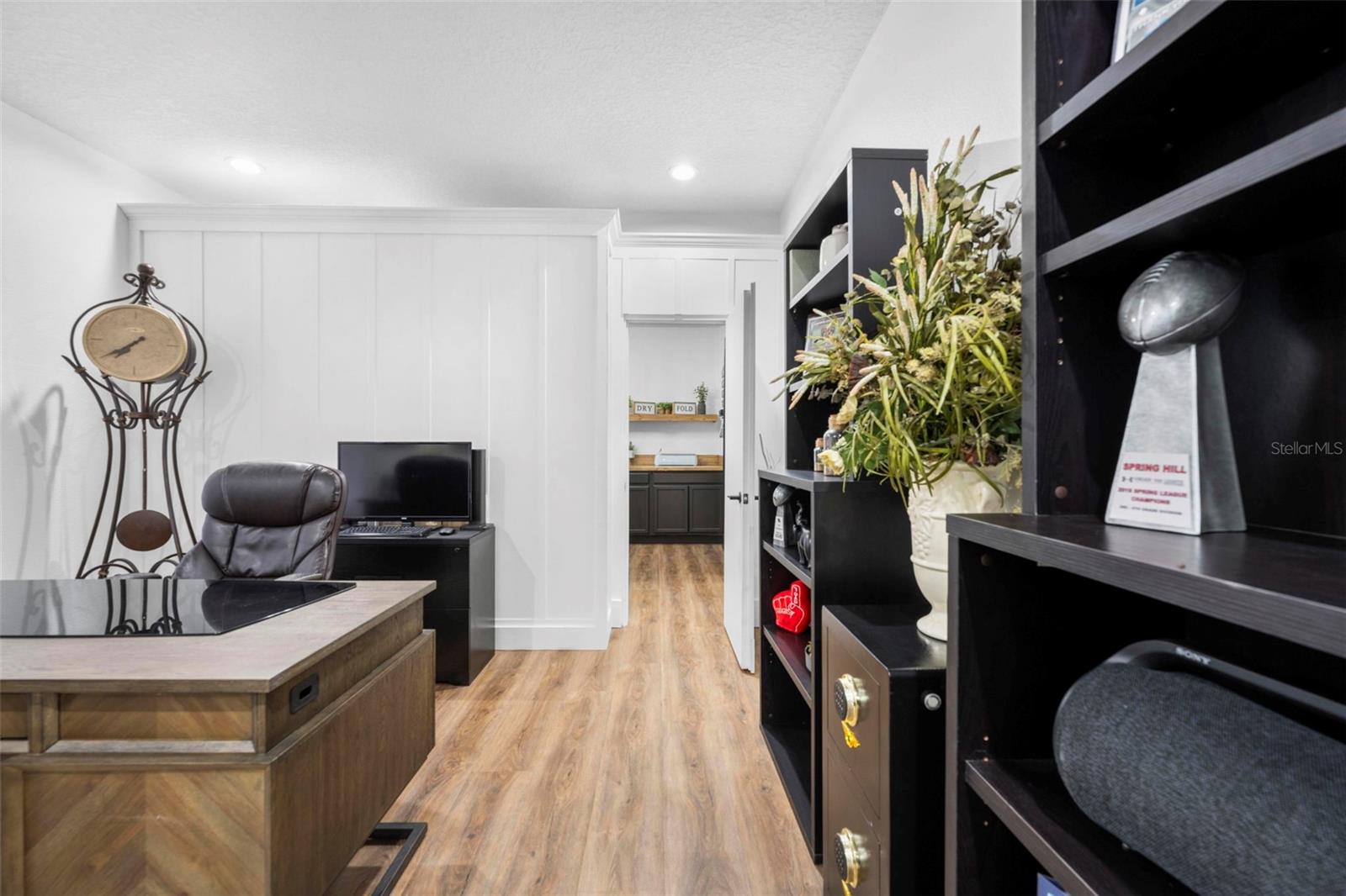 Image 8 of 100 For 15225 Princewood Lane
