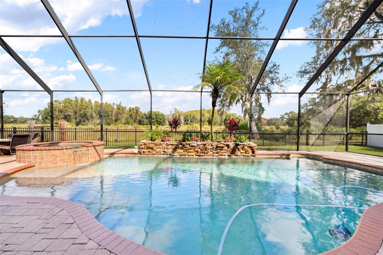 Image 80 of 100 For 15225 Princewood Lane