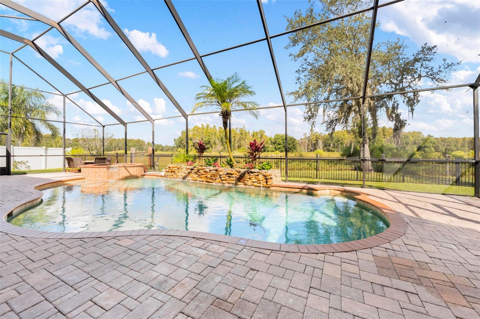 Image 81 of 100 For 15225 Princewood Lane