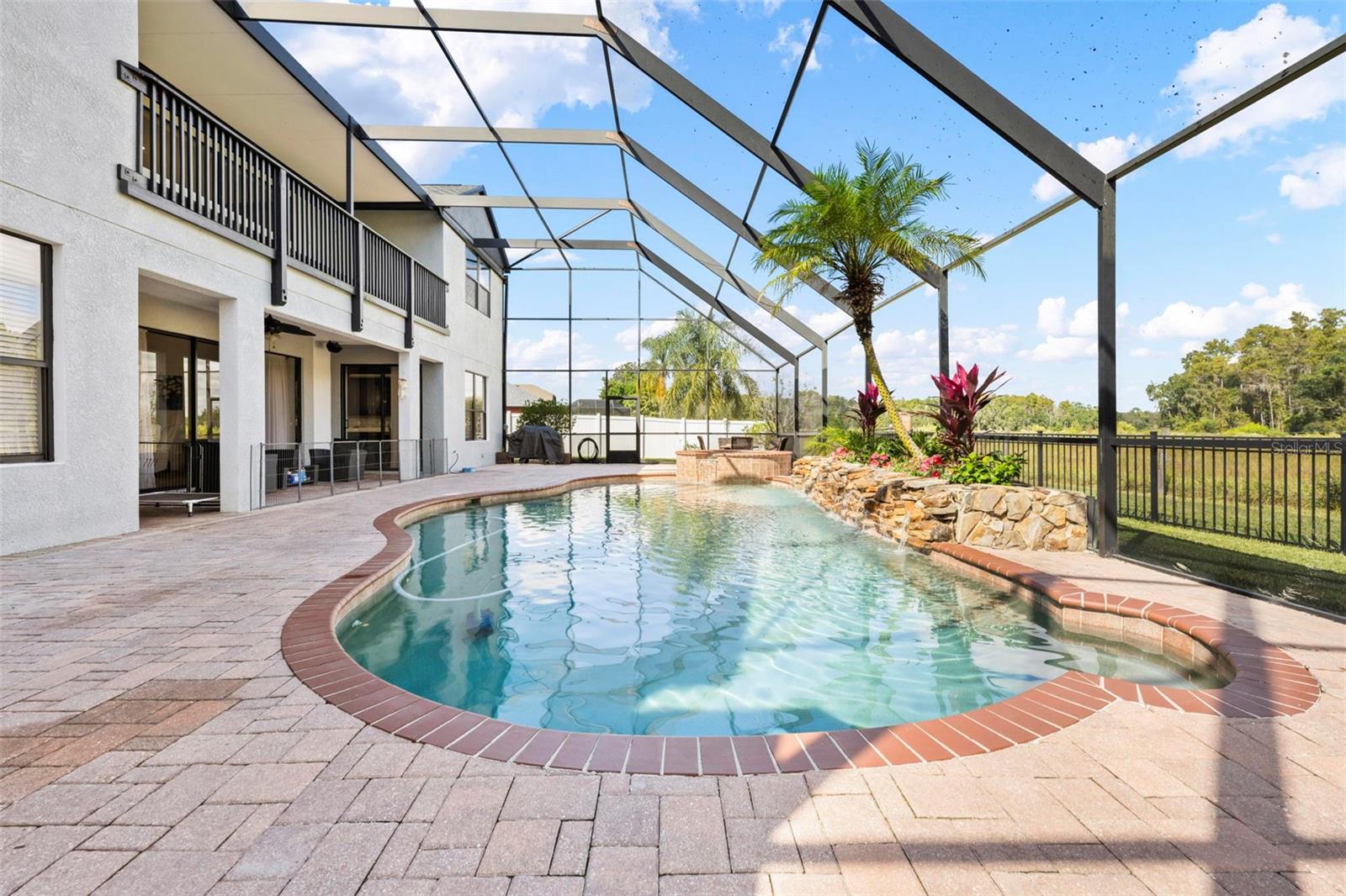 Image 82 of 100 For 15225 Princewood Lane