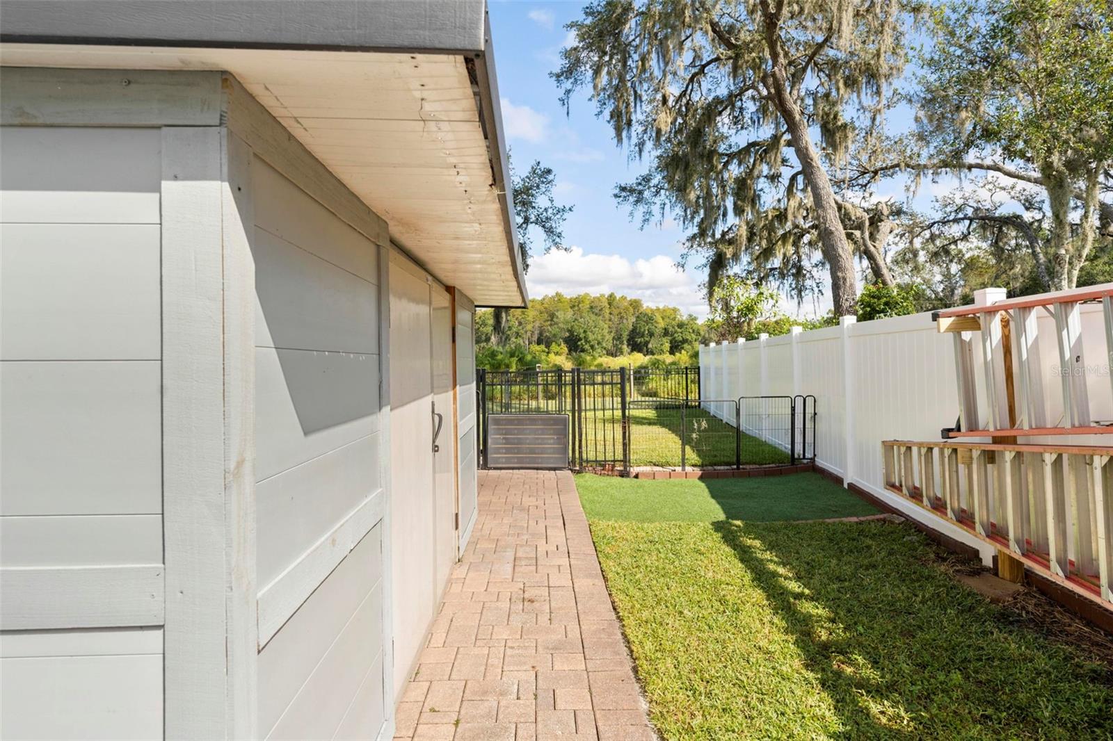 Image 85 of 100 For 15225 Princewood Lane