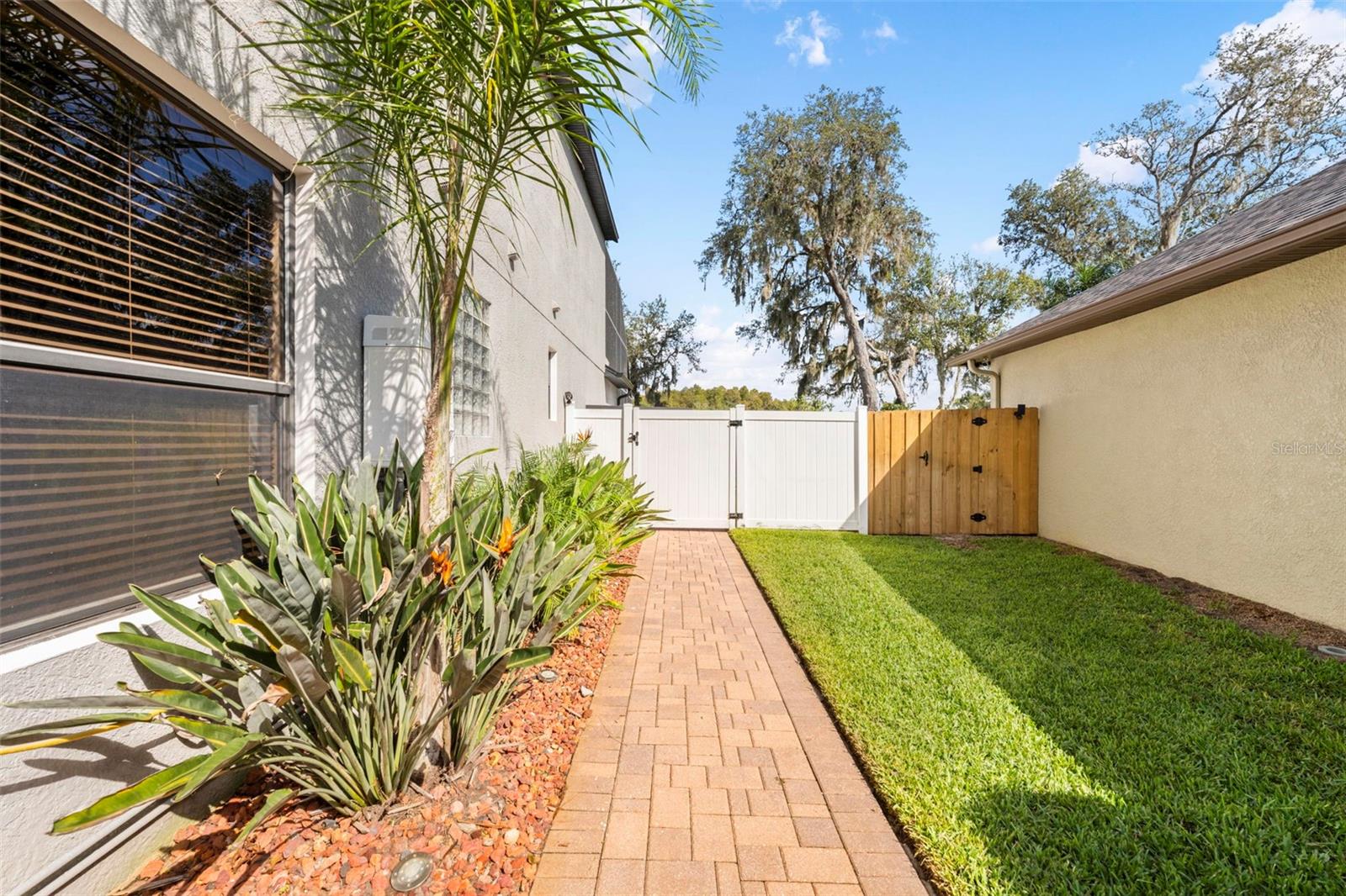 Image 86 of 100 For 15225 Princewood Lane