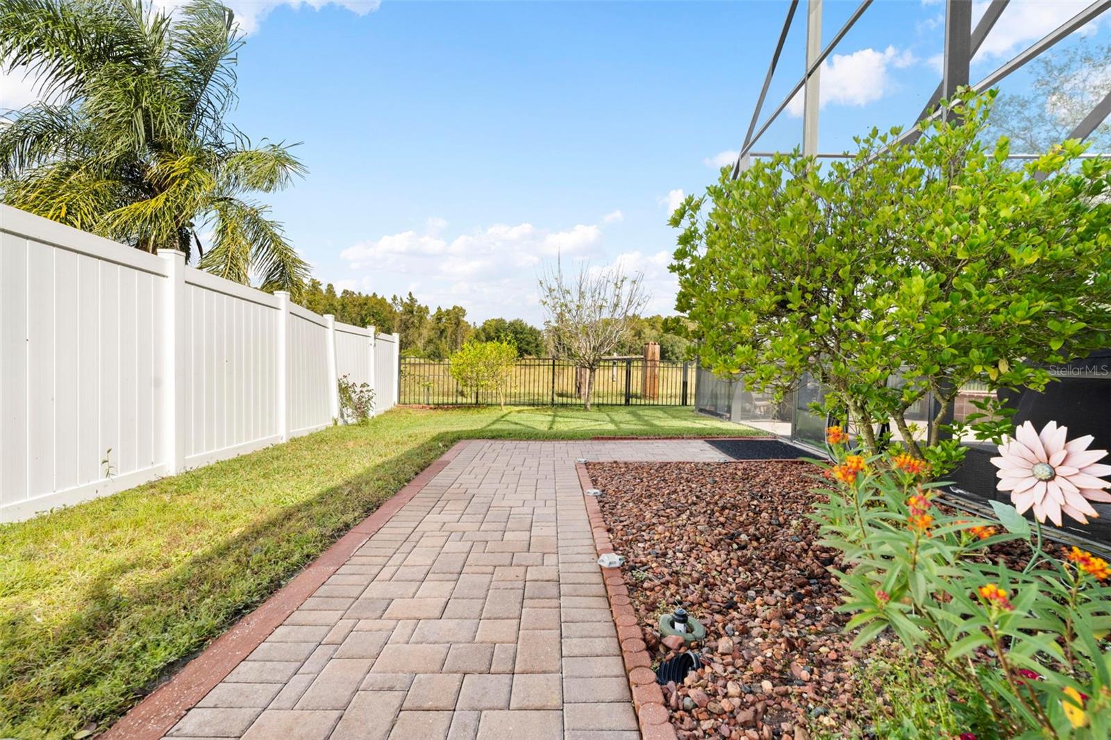 Image 87 of 100 For 15225 Princewood Lane