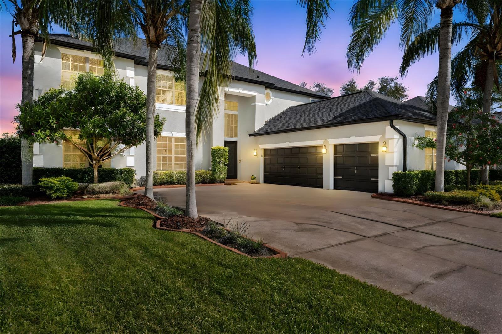 Image 88 of 100 For 15225 Princewood Lane