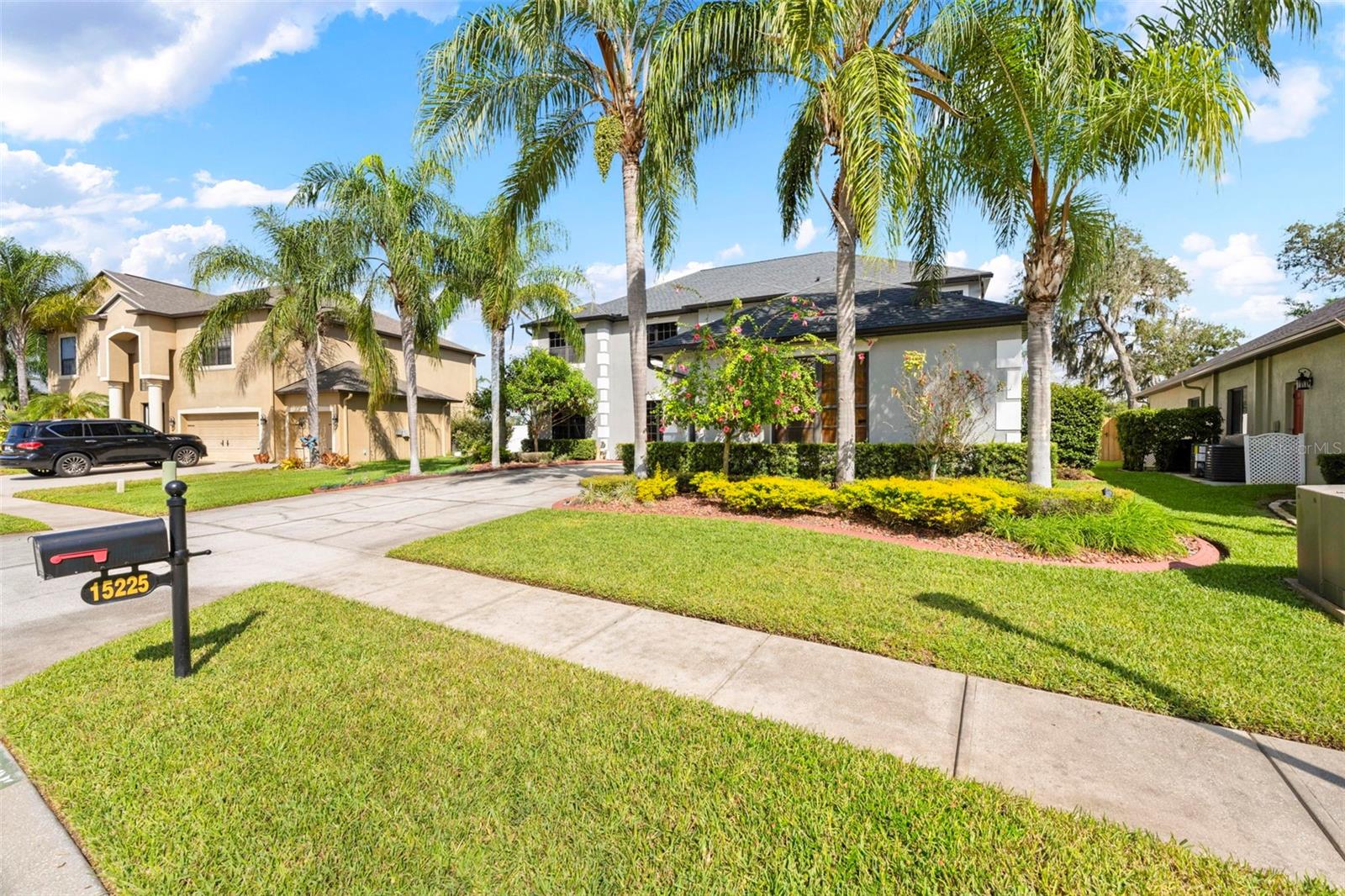 Image 89 of 100 For 15225 Princewood Lane