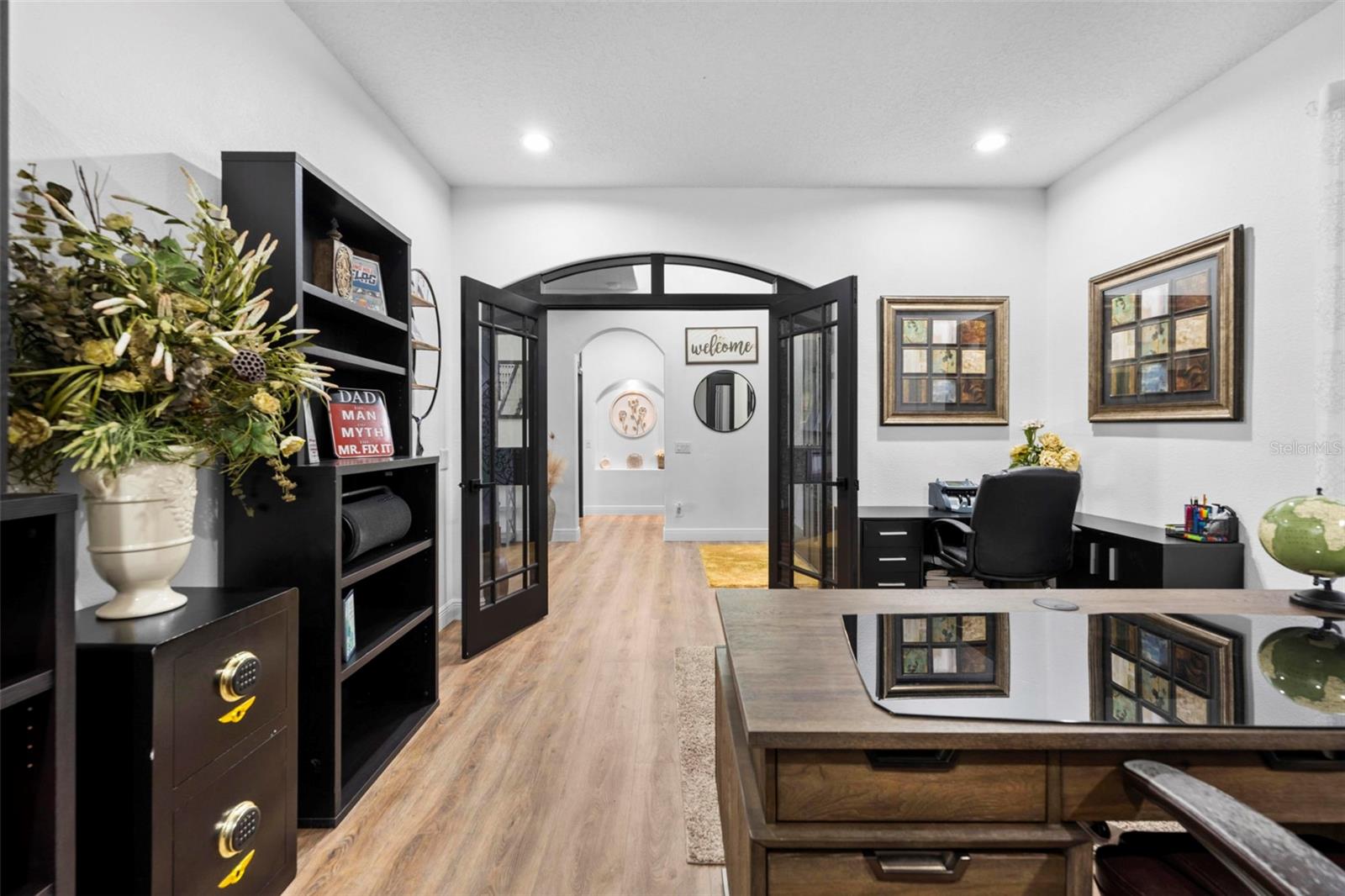Image 9 of 100 For 15225 Princewood Lane