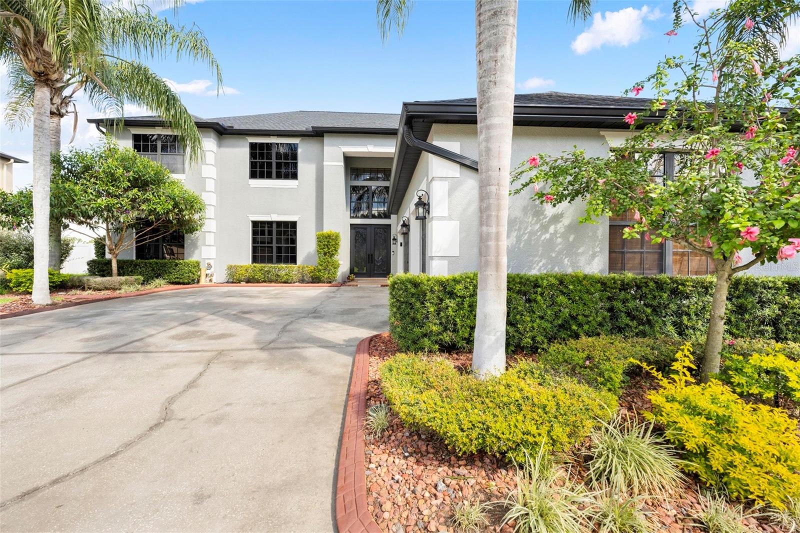 Image 90 of 100 For 15225 Princewood Lane