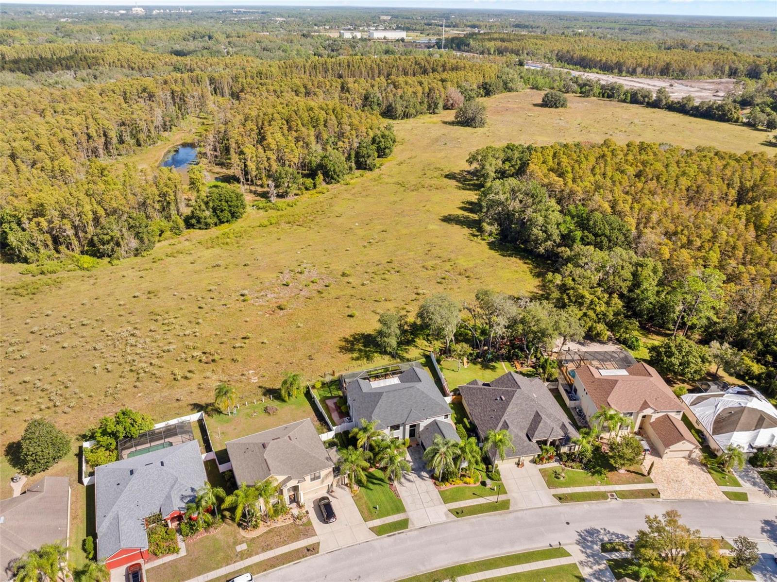 Image 95 of 100 For 15225 Princewood Lane
