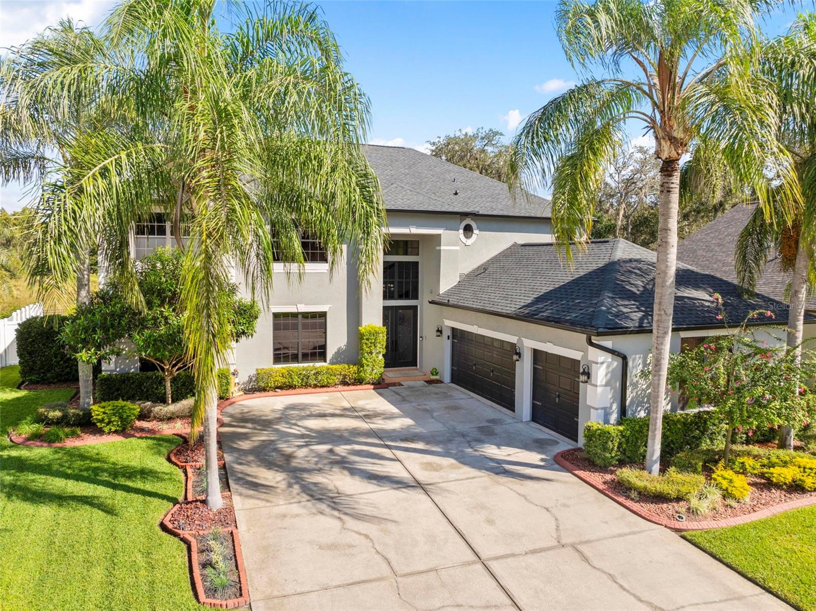 Image 96 of 100 For 15225 Princewood Lane