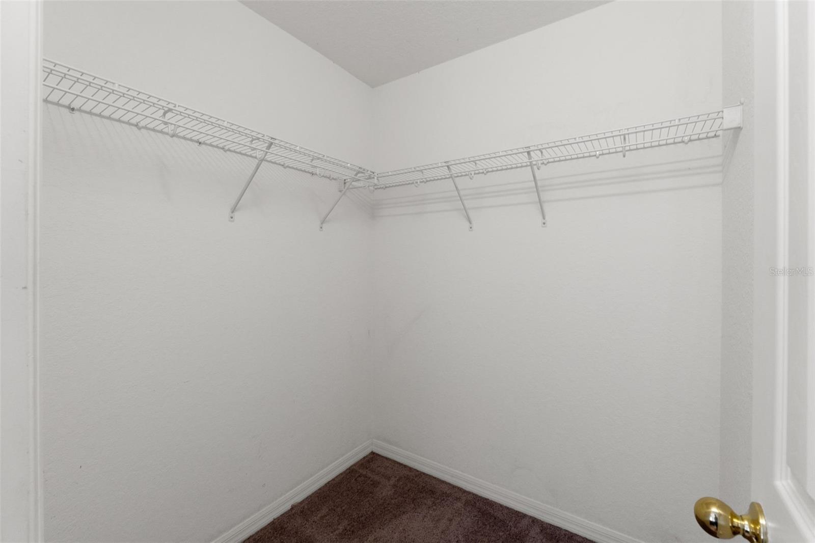 Image 19 of 51 For 3027 Bayshore Drive