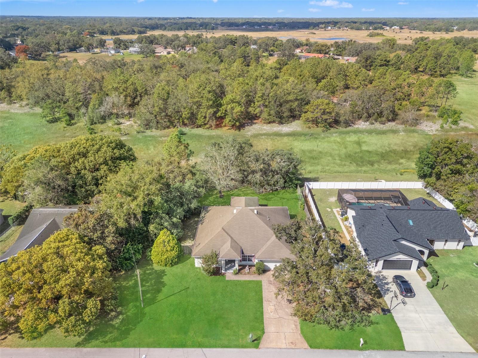 Image 2 of 51 For 3027 Bayshore Drive