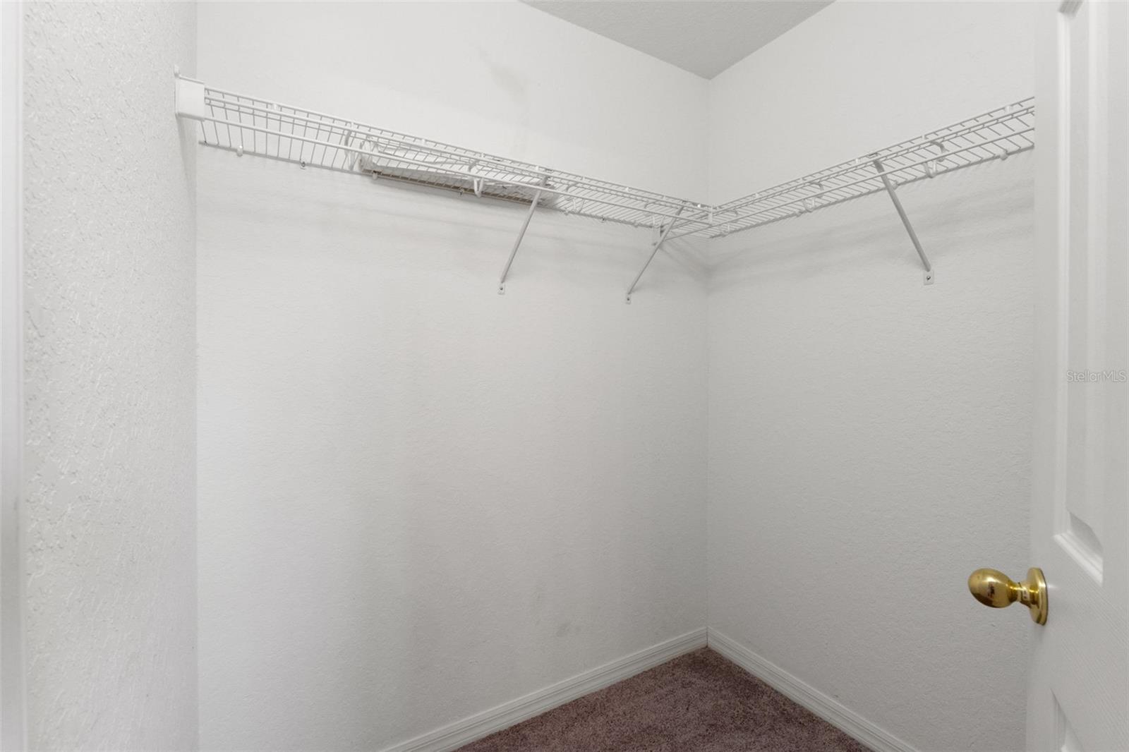 Image 21 of 51 For 3027 Bayshore Drive