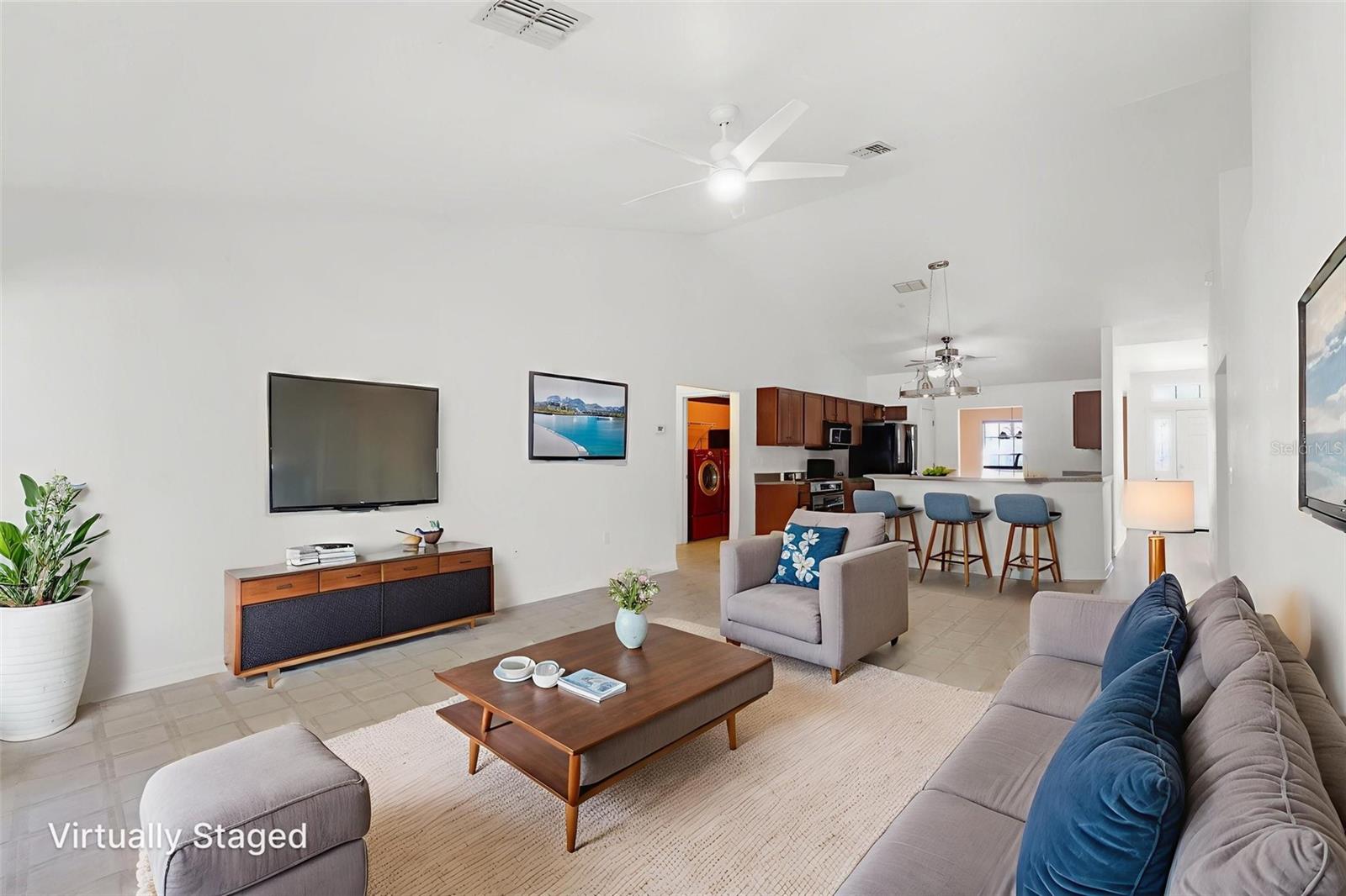 Image 23 of 51 For 3027 Bayshore Drive