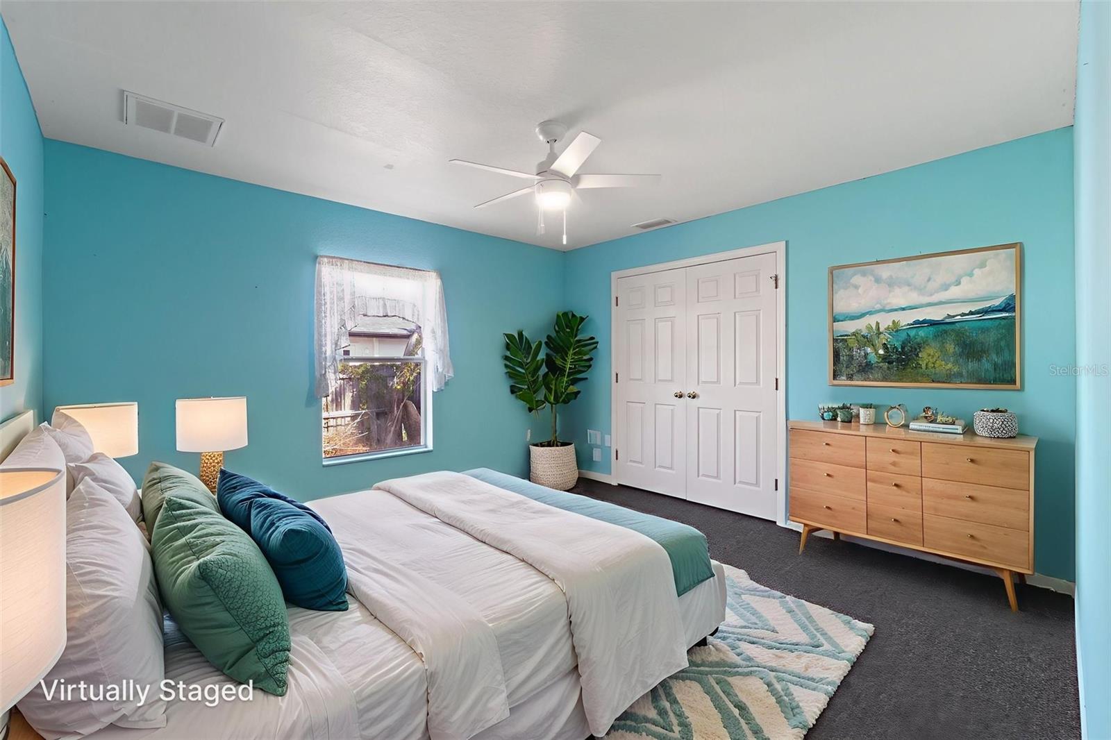 Image 28 of 51 For 3027 Bayshore Drive