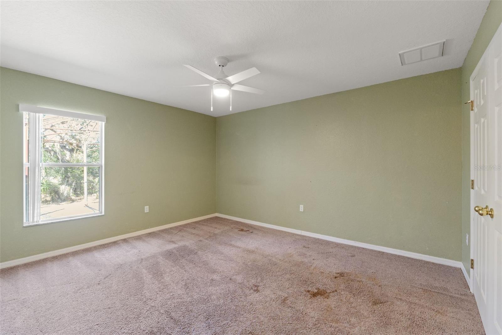 Image 31 of 51 For 3027 Bayshore Drive