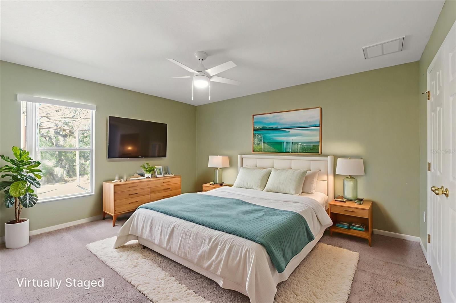 Image 32 of 51 For 3027 Bayshore Drive